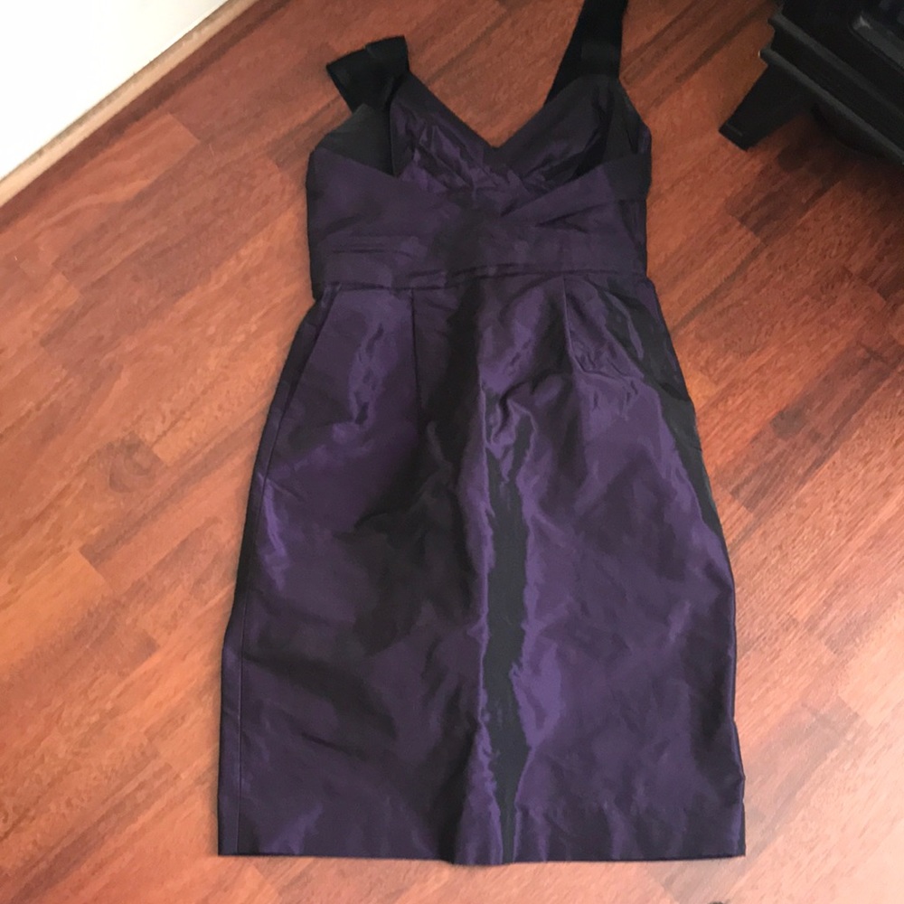 Banana republic dress